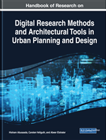 Theory, Data, and Methods: A Review of Models of Land-Use Change (Book Chapter, 2019)